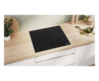Bosch PVS61RHB1E - 1489856 - zdjęcie 2
